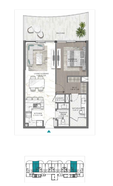 INTERNAL FLOOR PLAN_copy_99
